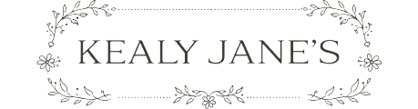 Kealy Jane's